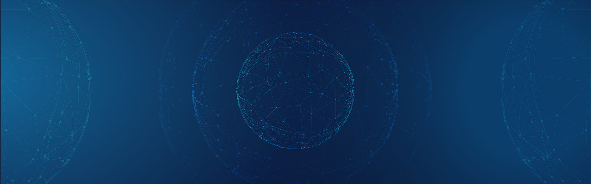 客观   公正   发展   时效